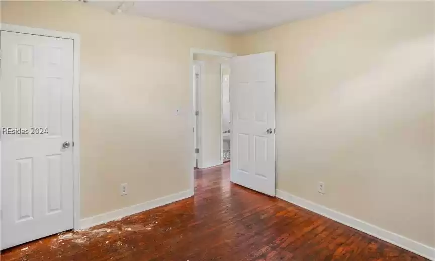 Beaufort, South Carolina 29902, 3 Bedrooms Bedrooms, ,1 BathroomBathrooms,Residential,For Sale,442829