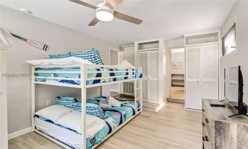 Hilton Head Island, South Carolina 29928, 5 Bedrooms Bedrooms, ,2 BathroomsBathrooms,Residential,For Sale,442072