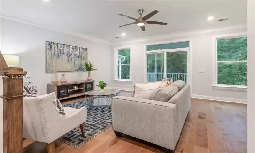 *Pictures are from a staged Blakely in Charleston*