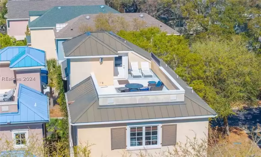 Hilton Head Island, South Carolina 29928, 6 Bedrooms Bedrooms, ,7 BathroomsBathrooms,Residential,For Sale,442895