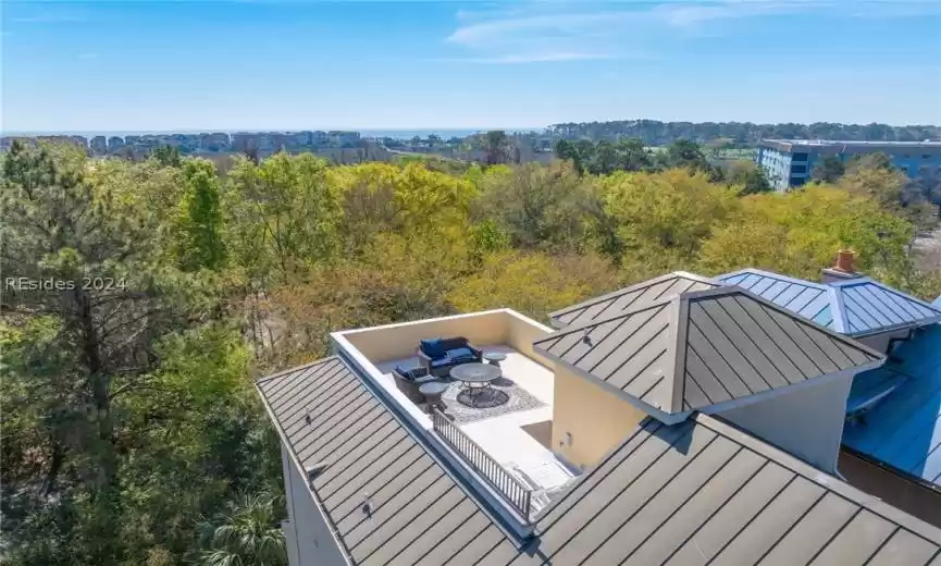 Hilton Head Island, South Carolina 29928, 6 Bedrooms Bedrooms, ,7 BathroomsBathrooms,Residential,For Sale,442895