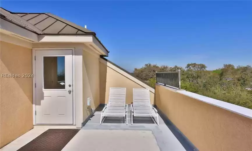 Hilton Head Island, South Carolina 29928, 6 Bedrooms Bedrooms, ,7 BathroomsBathrooms,Residential,For Sale,442895