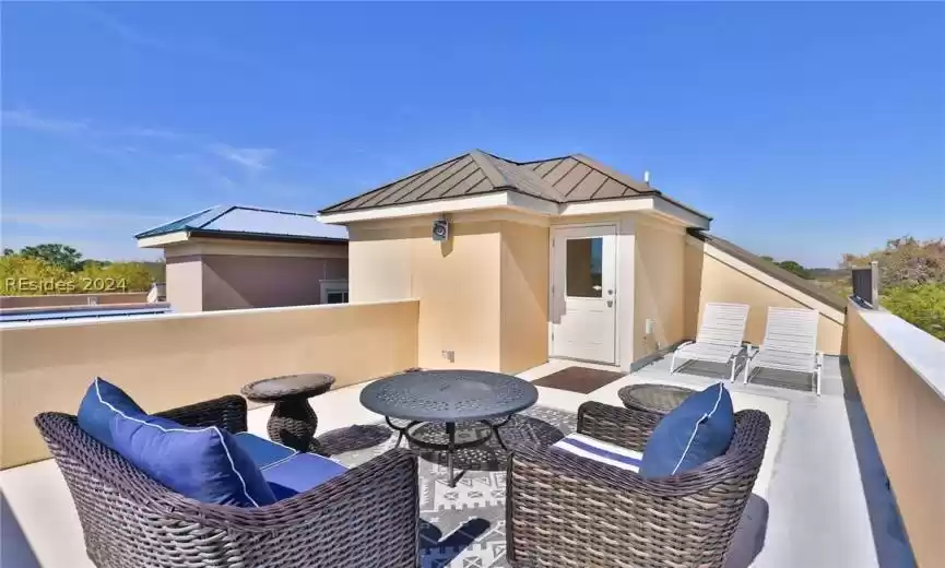 Hilton Head Island, South Carolina 29928, 6 Bedrooms Bedrooms, ,7 BathroomsBathrooms,Residential,For Sale,442895