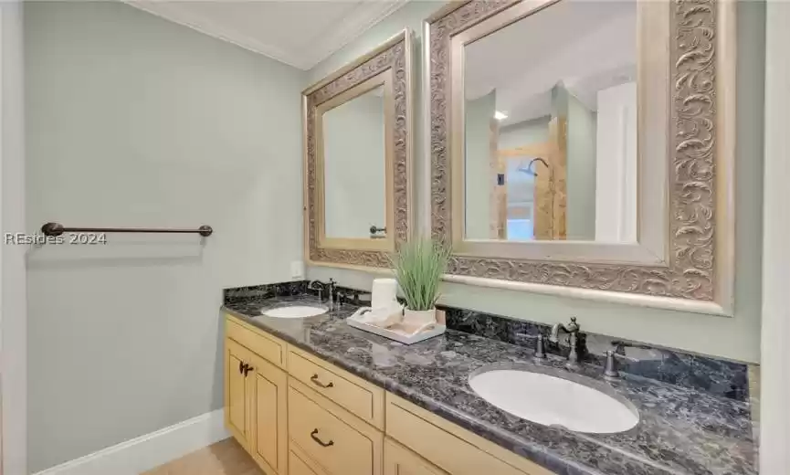 Hilton Head Island, South Carolina 29928, 6 Bedrooms Bedrooms, ,7 BathroomsBathrooms,Residential,For Sale,442895