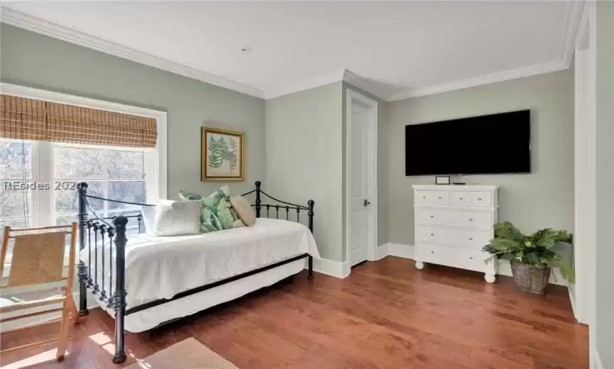 Hilton Head Island, South Carolina 29928, 6 Bedrooms Bedrooms, ,7 BathroomsBathrooms,Residential,For Sale,442895