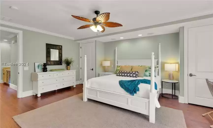 Hilton Head Island, South Carolina 29928, 6 Bedrooms Bedrooms, ,7 BathroomsBathrooms,Residential,For Sale,442895