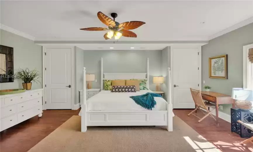 Hilton Head Island, South Carolina 29928, 6 Bedrooms Bedrooms, ,7 BathroomsBathrooms,Residential,For Sale,442895