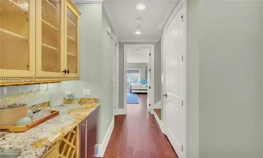 Hilton Head Island, South Carolina 29928, 6 Bedrooms Bedrooms, ,7 BathroomsBathrooms,Residential,For Sale,442895