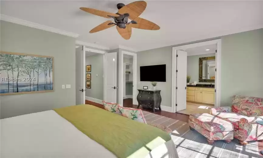 Hilton Head Island, South Carolina 29928, 6 Bedrooms Bedrooms, ,7 BathroomsBathrooms,Residential,For Sale,442895