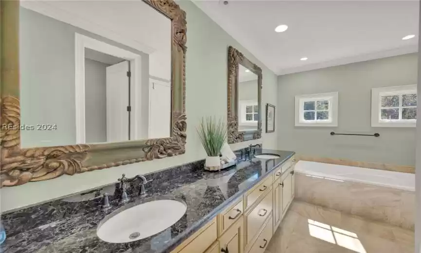 Hilton Head Island, South Carolina 29928, 6 Bedrooms Bedrooms, ,7 BathroomsBathrooms,Residential,For Sale,442895