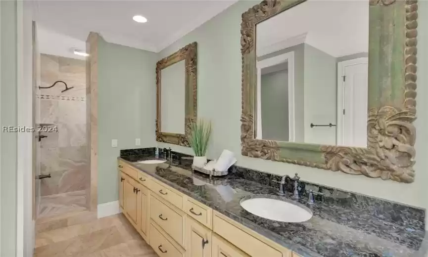 Hilton Head Island, South Carolina 29928, 6 Bedrooms Bedrooms, ,7 BathroomsBathrooms,Residential,For Sale,442895