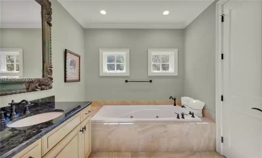 Hilton Head Island, South Carolina 29928, 6 Bedrooms Bedrooms, ,7 BathroomsBathrooms,Residential,For Sale,442895