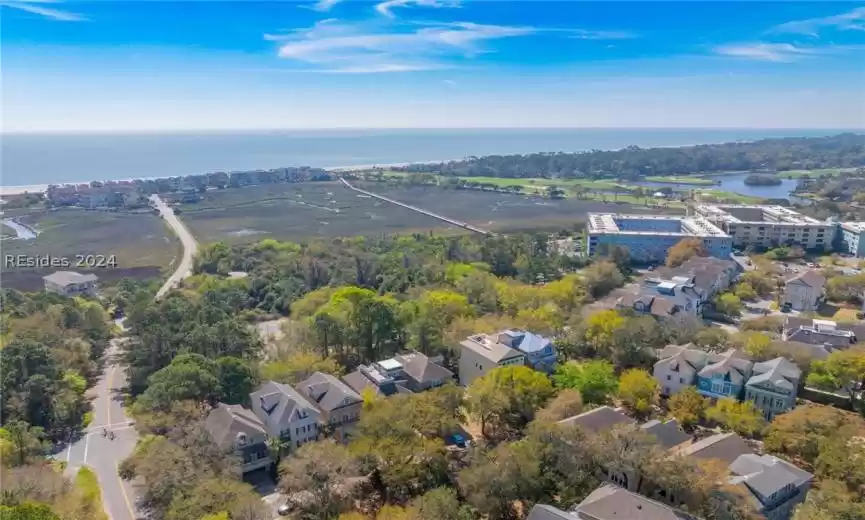 Hilton Head Island, South Carolina 29928, 6 Bedrooms Bedrooms, ,7 BathroomsBathrooms,Residential,For Sale,442895