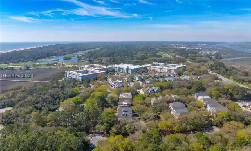Hilton Head Island, South Carolina 29928, 6 Bedrooms Bedrooms, ,7 BathroomsBathrooms,Residential,For Sale,442895