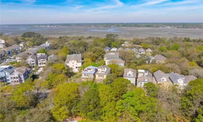 Hilton Head Island, South Carolina 29928, 6 Bedrooms Bedrooms, ,7 BathroomsBathrooms,Residential,For Sale,442895