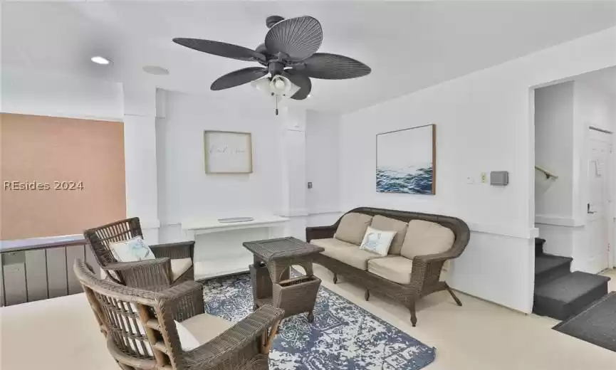 Hilton Head Island, South Carolina 29928, 6 Bedrooms Bedrooms, ,7 BathroomsBathrooms,Residential,For Sale,442895