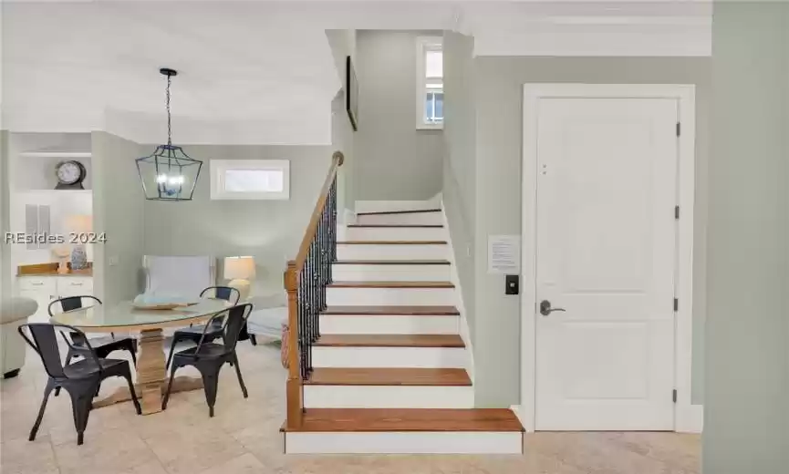 Hilton Head Island, South Carolina 29928, 6 Bedrooms Bedrooms, ,7 BathroomsBathrooms,Residential,For Sale,442895