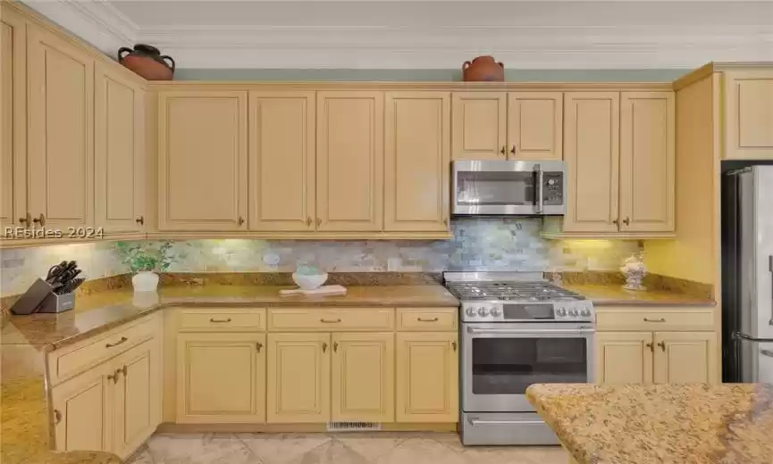 Hilton Head Island, South Carolina 29928, 6 Bedrooms Bedrooms, ,7 BathroomsBathrooms,Residential,For Sale,442895