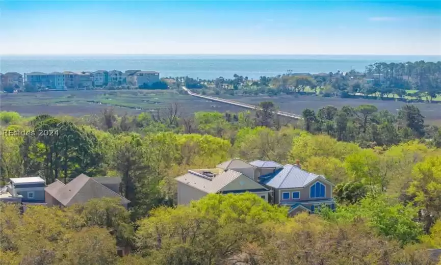 Hilton Head Island, South Carolina 29928, 6 Bedrooms Bedrooms, ,7 BathroomsBathrooms,Residential,For Sale,442895