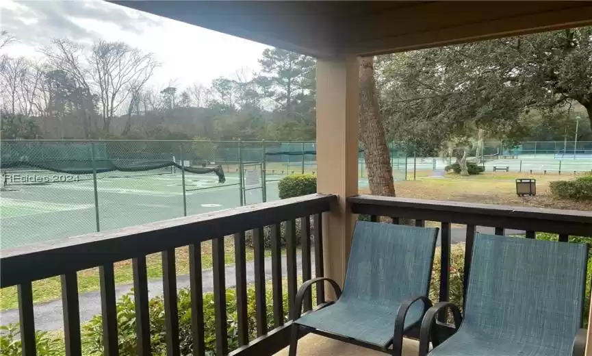 Hilton Head Island, South Carolina 29928, 2 Bedrooms Bedrooms, ,2 BathroomsBathrooms,Residential,For Sale,441212