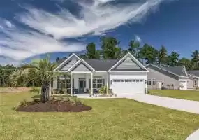 Hardeeville, South Carolina 29927, 3 Bedrooms Bedrooms, ,2 BathroomsBathrooms,Residential,For Sale,434547