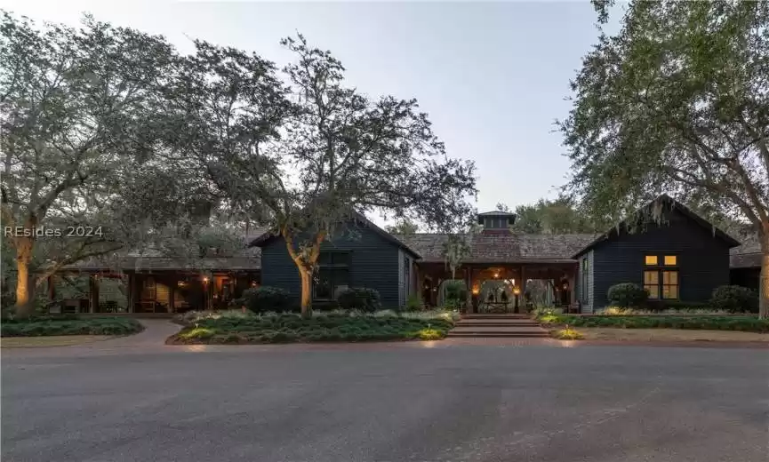 Bluffton, South Carolina 29910, ,Land,For Sale,442916
