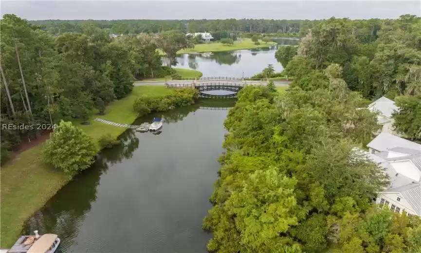 Bluffton, South Carolina 29910, ,Land,For Sale,442916