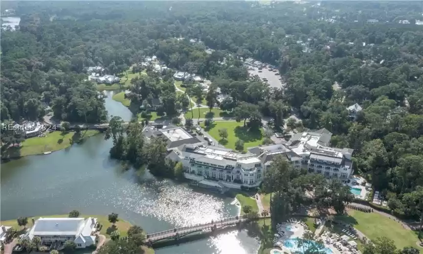 Bluffton, South Carolina 29910, ,Land,For Sale,442916