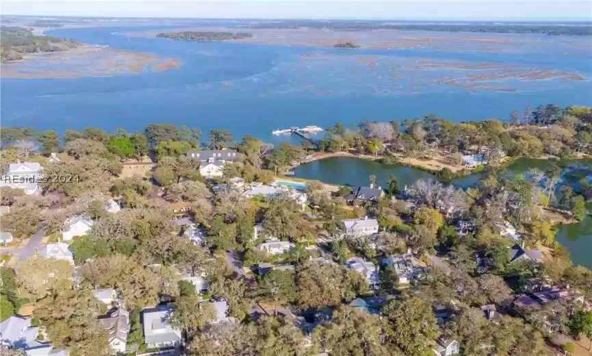 Bluffton, South Carolina 29910, ,Land,For Sale,442916
