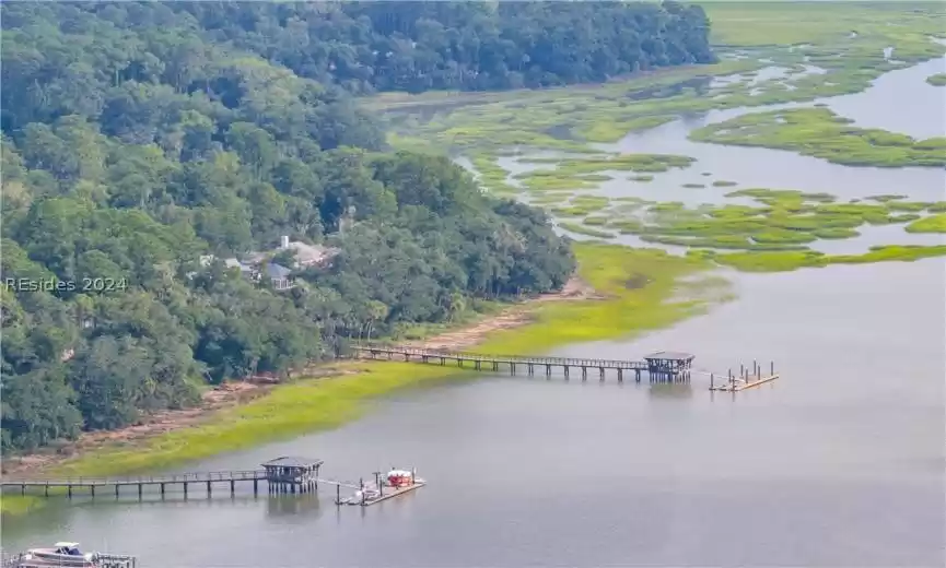 Bluffton, South Carolina 29910, ,Land,For Sale,442916