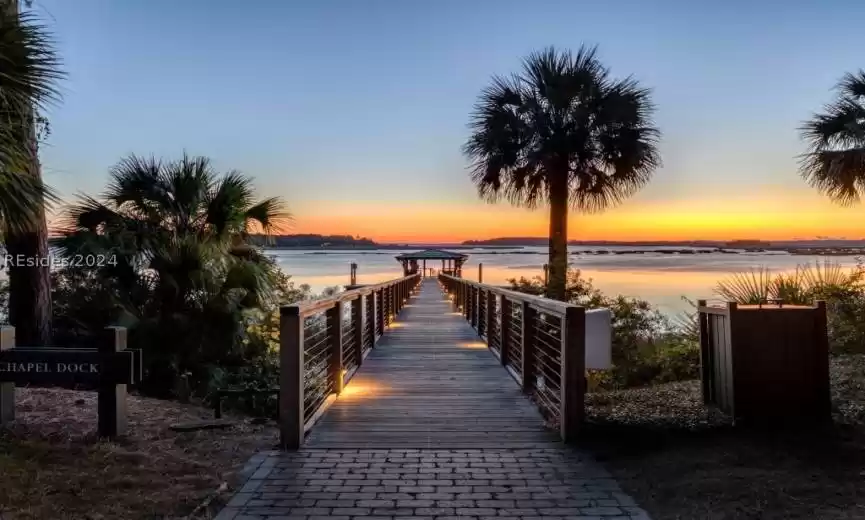 Bluffton, South Carolina 29910, ,Land,For Sale,442916