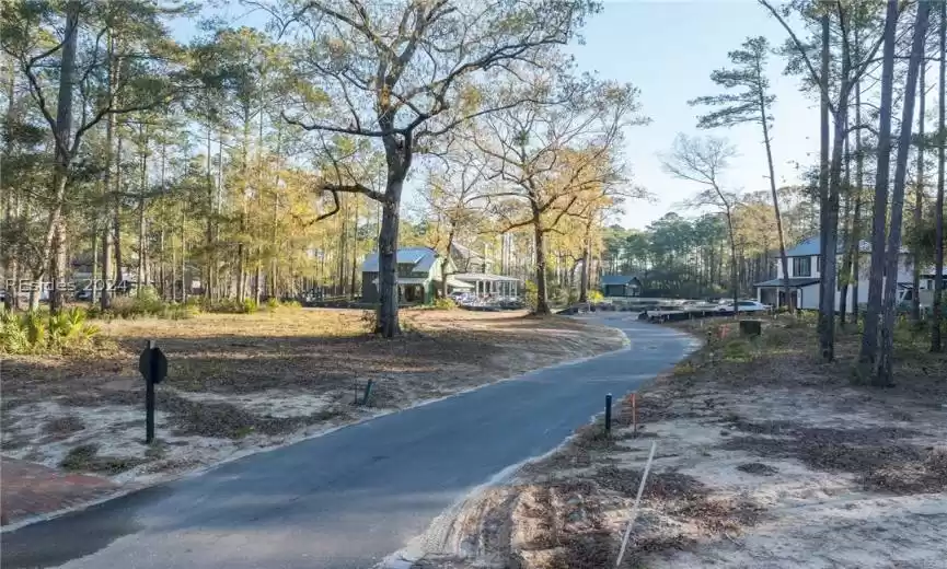Bluffton, South Carolina 29910, ,Land,For Sale,442916