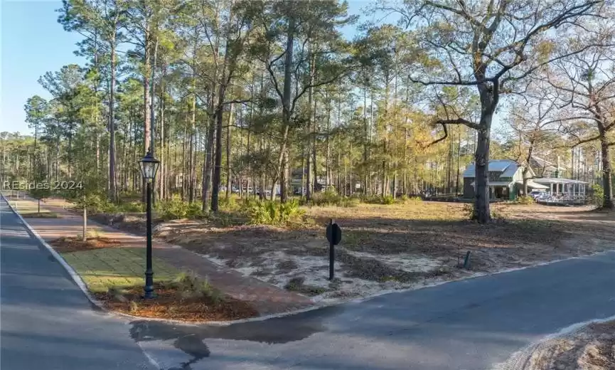 Bluffton, South Carolina 29910, ,Land,For Sale,442916