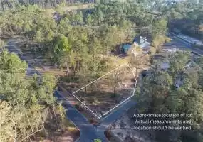 Bluffton, South Carolina 29910, ,Land,For Sale,442916