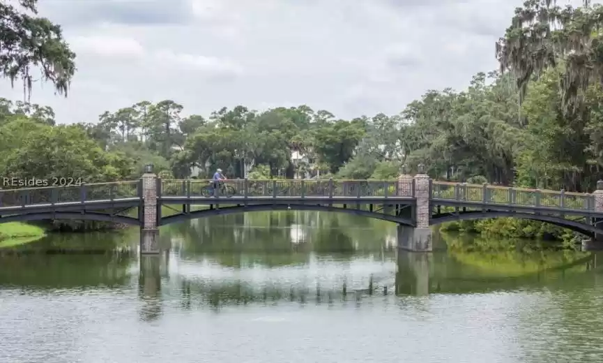 Bluffton, South Carolina 29910, ,Land,For Sale,442916