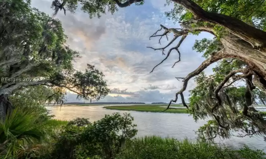 Bluffton, South Carolina 29910, ,Land,For Sale,442916