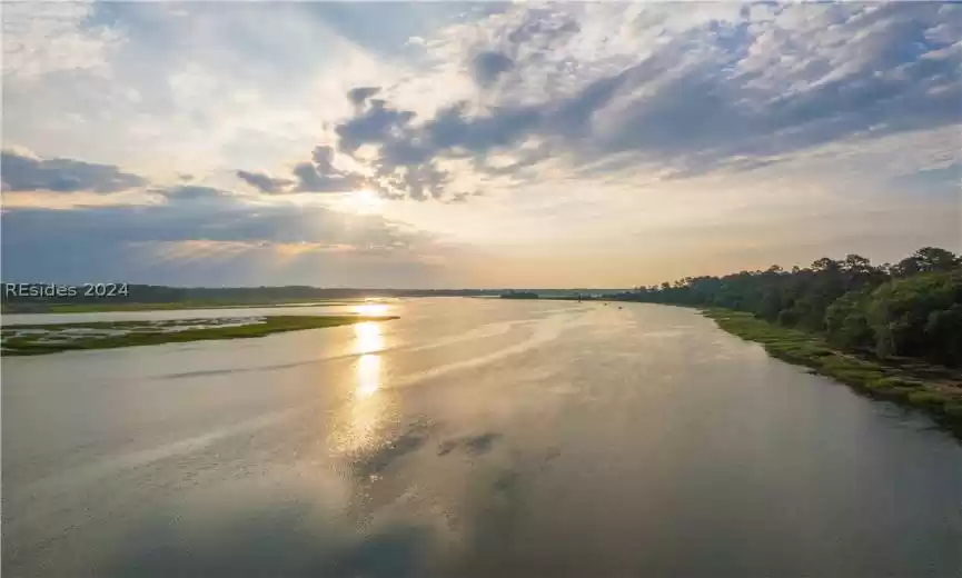 Bluffton, South Carolina 29910, ,Land,For Sale,442916