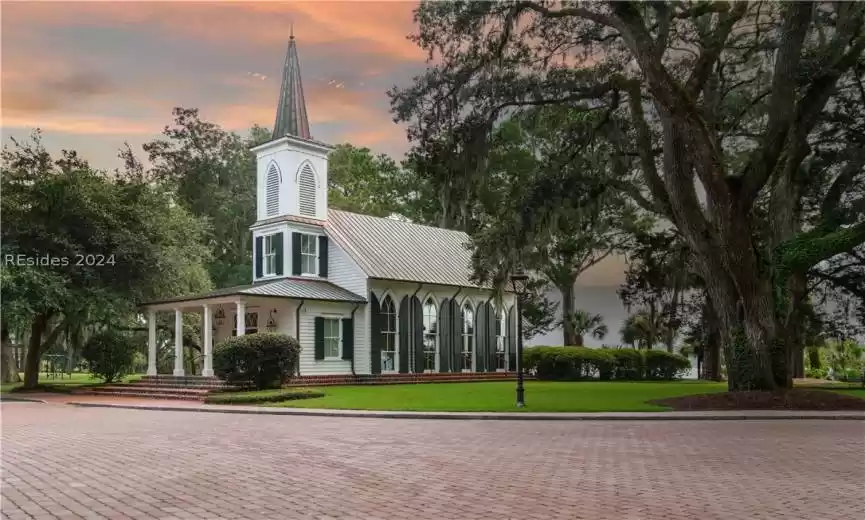 Bluffton, South Carolina 29910, ,Land,For Sale,442916