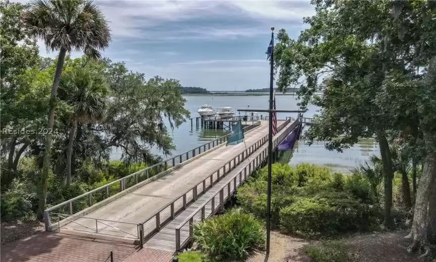 Bluffton, South Carolina 29910, ,Land,For Sale,442916