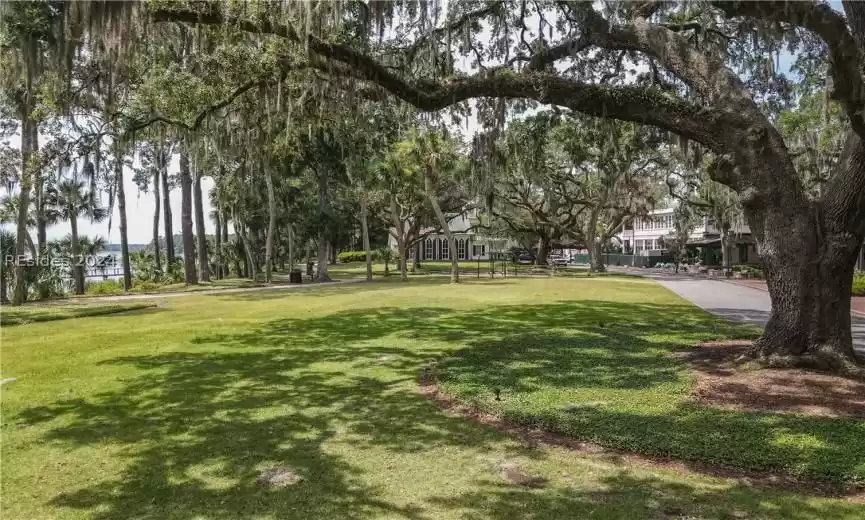 Bluffton, South Carolina 29910, ,Land,For Sale,442916