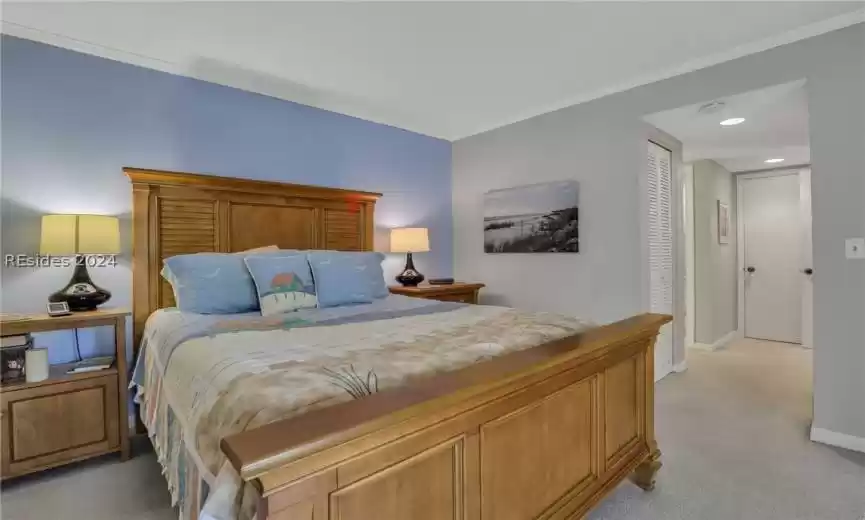 Hilton Head Island, South Carolina 29928, 1 Bedroom Bedrooms, ,1 BathroomBathrooms,Residential,For Sale,442834