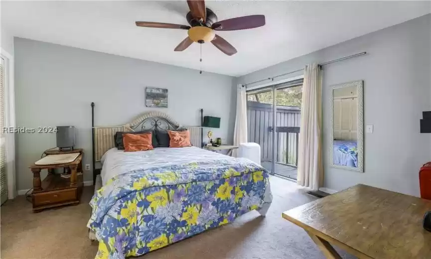 Hilton Head Island, South Carolina 29928, 3 Bedrooms Bedrooms, ,3 BathroomsBathrooms,Residential,For Sale,442840