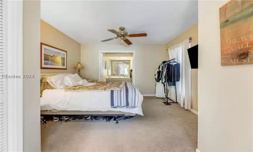 Hilton Head Island, South Carolina 29928, 3 Bedrooms Bedrooms, ,3 BathroomsBathrooms,Residential,For Sale,442840