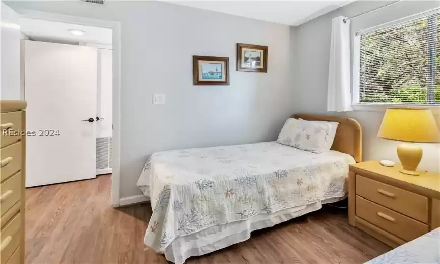 Hilton Head Island, South Carolina 29928, 2 Bedrooms Bedrooms, ,2 BathroomsBathrooms,Residential,For Sale,442779