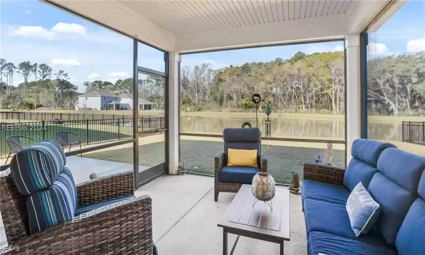 Beaufort, South Carolina 29902, 4 Bedrooms Bedrooms, ,2 BathroomsBathrooms,Residential,For Sale,442693