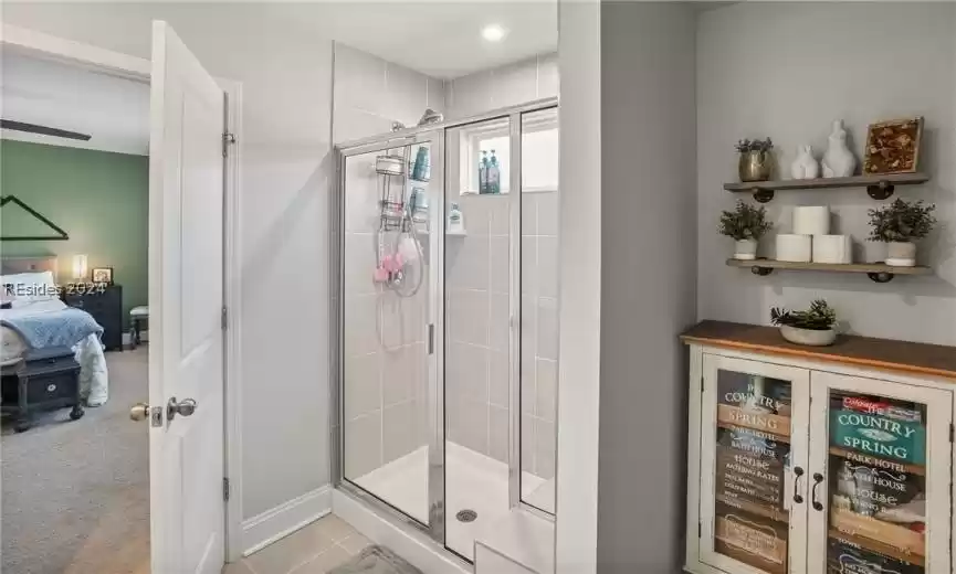 Beaufort, South Carolina 29902, 4 Bedrooms Bedrooms, ,2 BathroomsBathrooms,Residential,For Sale,442693