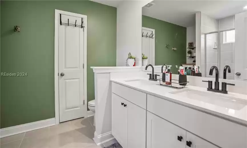 Beaufort, South Carolina 29902, 4 Bedrooms Bedrooms, ,2 BathroomsBathrooms,Residential,For Sale,442693