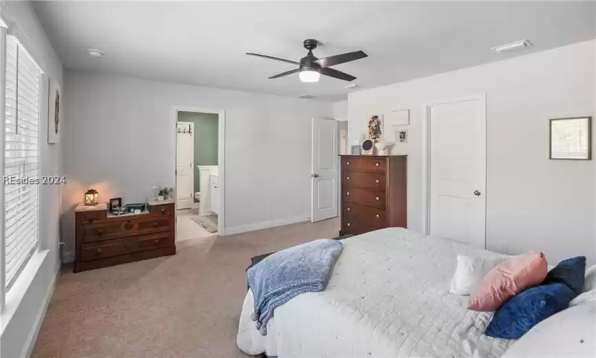 Beaufort, South Carolina 29902, 4 Bedrooms Bedrooms, ,2 BathroomsBathrooms,Residential,For Sale,442693