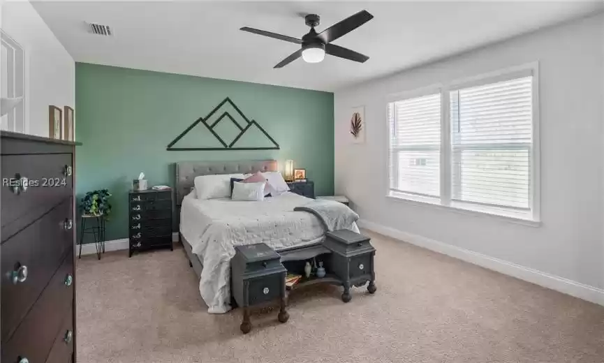 Beaufort, South Carolina 29902, 4 Bedrooms Bedrooms, ,2 BathroomsBathrooms,Residential,For Sale,442693