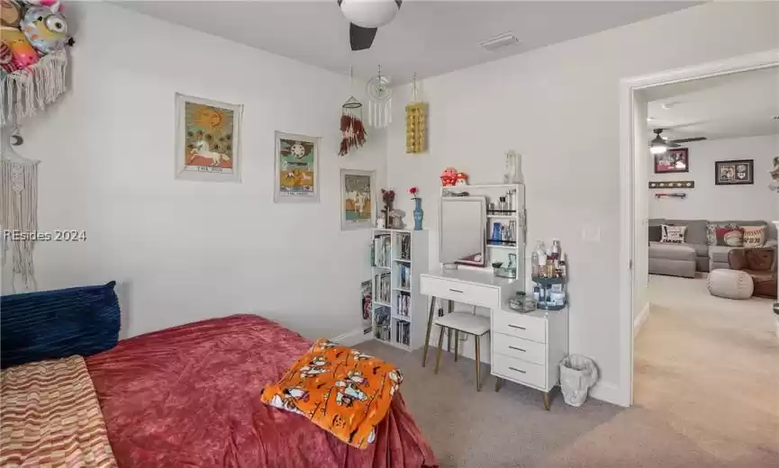 Beaufort, South Carolina 29902, 4 Bedrooms Bedrooms, ,2 BathroomsBathrooms,Residential,For Sale,442693